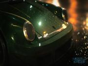 Need For Speed for XBOXONE to buy