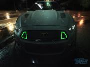 Need For Speed for PS4 to buy