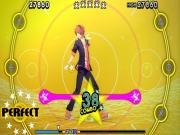 Persona 4 Dancing All Night for PSVITA to buy