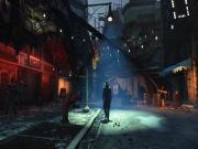 Fallout 4 for PS4 to buy