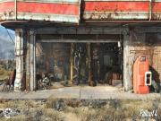 Fallout 4 for PS4 to buy
