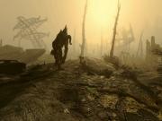 Fallout 4 for PS4 to buy