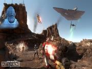 Star Wars Battlefront for XBOXONE to buy