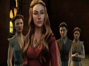 Game of Thrones A Telltale Game Series Season 1 for XBOX360 to buy