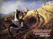 MX vs ATV Supercross Encore Edition for PS4 to buy