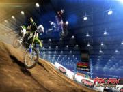 MX vs ATV Supercross Encore Edition for PS4 to buy
