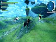 Sword Art Online Lost Song for PSVITA to buy