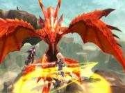 Sword Art Online Lost Song for PSVITA to buy
