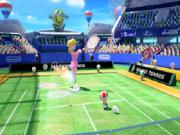 Mario Tennis Ultra Smash for WIIU to buy