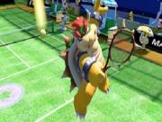 Mario Tennis Ultra Smash for WIIU to buy