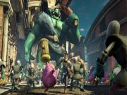 Dragon Quest Heroes The World Trees Woe and The B for PS4 to buy