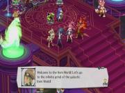 Disgaea 5 Alliance of Vengeance for PS4 to buy