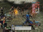 Samurai Warriors 4 II for PS4 to buy