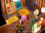 Animal Crossing Happy Home Designer               for NINTENDO3DS to buy