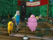 Adventure Time Finn and Jake Investigations for XBOX360 to buy