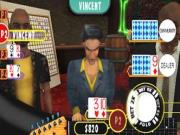 Hard Rock Casino for PSP to buy