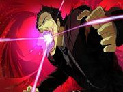 XBlaze Code Embryo  for PSVITA to buy