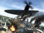 Air Conflicts Pacific Carriers for PS4 to buy