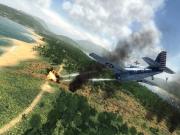 Air Conflicts Pacific Carriers for PS4 to buy