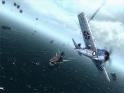 Air Conflicts Pacific Carriers for PS4 to buy