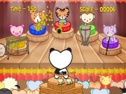Luv Me Buddies Wonderland for WIIU to buy