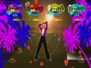 Baila Latino for WIIU to buy