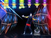 Just Dance 2016 for PS4 to buy