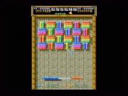 Capcom Puzzle World for PSP to buy