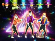 Just Dance 2016 for XBOX360 to buy