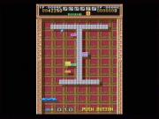 Capcom Puzzle World for PSP to buy