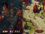 Divinity Original Sin Enhanced Edition for XBOXONE to buy