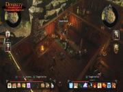 Divinity Original Sin Enhanced Edition for PS4 to buy