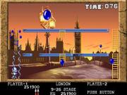 Capcom Puzzle World for PSP to buy