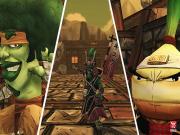Yasai Ninja for PS4 to buy