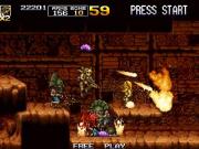 Metal Slug Anthology for NINTENDOWII to buy