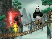 Kung Fu Panda Showdown of Legendary Legends for XBOX360 to buy