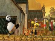 Kung Fu Panda Showdown of Legendary Legends for PS3 to buy