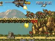 Metal Slug Anthology for NINTENDOWII to buy