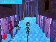 Monster High New Ghoul in School for XBOX360 to buy