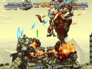 Metal Slug Anthology for NINTENDOWII to buy