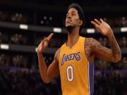 NBA Live 16 for PS4 to buy