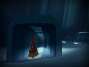 Journey Collectors Edition for PS4 to buy