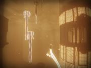 Journey Collectors Edition for PS4 to buy