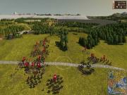 Grand Ages Medieval  for PS4 to buy