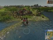 Grand Ages Medieval  for PS4 to buy