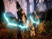 Dragon Age Inquisition Game of the Year Edition  for XBOXONE to buy