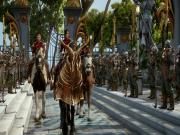 Dragon Age Inquisition Game of the Year Edition  for XBOXONE to buy