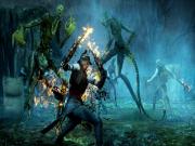 Dragon Age Inquisition Game of the Year Edition  for PS4 to buy