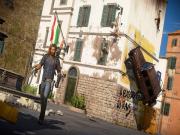 Just Cause 3 for PS4 to buy