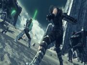 Xenoblade Chronicles X for WIIU to buy